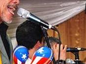 Muere salsero Ismael Rivera