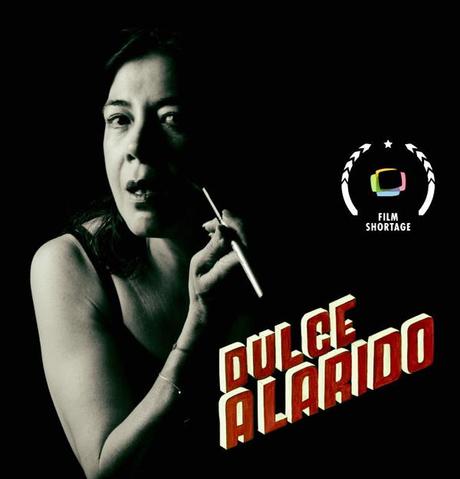 Marcela Morett, una actriz con mayúscula