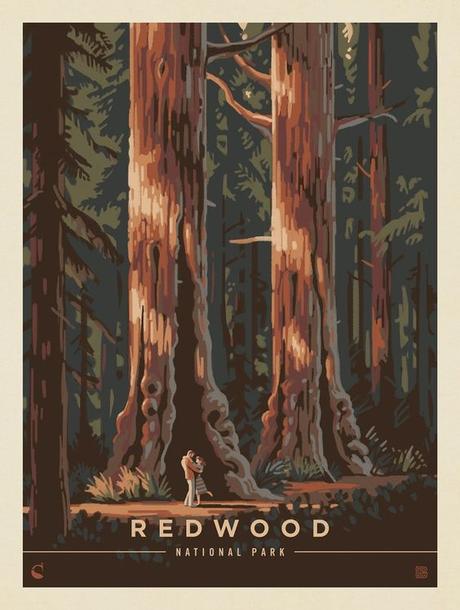 JALNA: JALNA: Saga Whiteoak