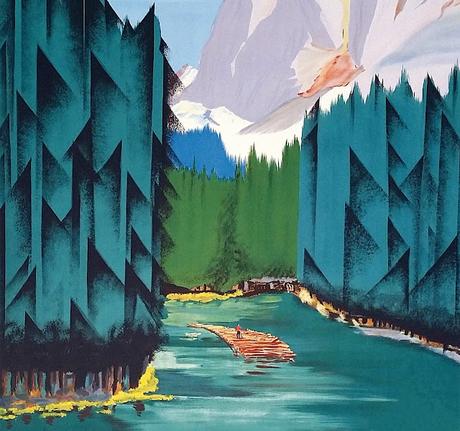 JALNA: JALNA: Saga Whiteoak