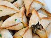 INGREDIENTES para masa tazas harina todo cucharadita taza aceite canola cucharadas cucharada levadura seca azúcar miel agua tibia Para llenado gramos espinacas ba...