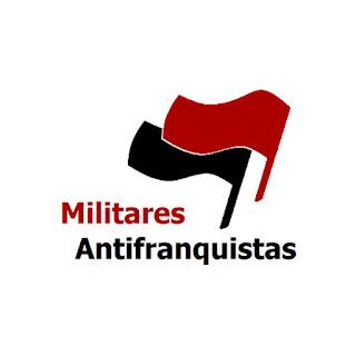 EL CAMBIO DE NOMBRE DE NUEVE CALLES DEL ARSENAL DE FERROL