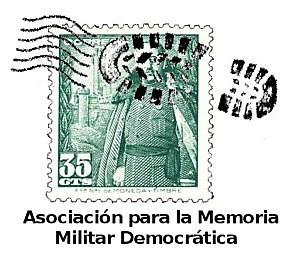 EL CAMBIO DE NOMBRE DE NUEVE CALLES DEL ARSENAL DE FERROL