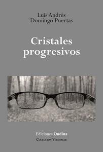 «POESÍA. EDITORIAL ONDINA»