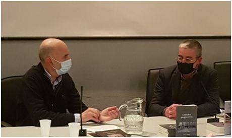 «POESÍA. EDITORIAL ONDINA»