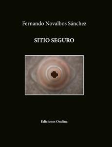 «POESÍA. EDITORIAL ONDINA»