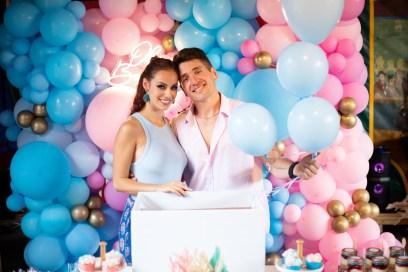 Ya conoces al nuevo miembro de la familia Raluy? Haz click en el enlace! Ya conoces al nuevo miembro de la familia Raluy? Haz click en el enlace!