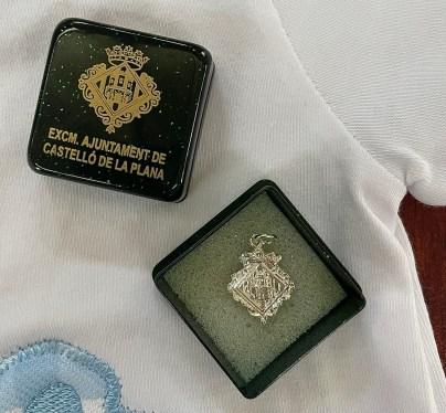 Ya conoces al nuevo miembro de la familia Raluy? Haz click en el enlace! Ya conoces al nuevo miembro de la familia Raluy? Haz click en el enlace!