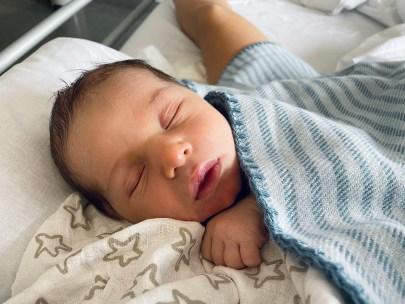 Ya conoces al nuevo miembro de la familia Raluy? Haz click en el enlace! Ya conoces al nuevo miembro de la familia Raluy? Haz click en el enlace!