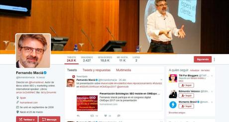 perfil-optimizado-twitter-fernando