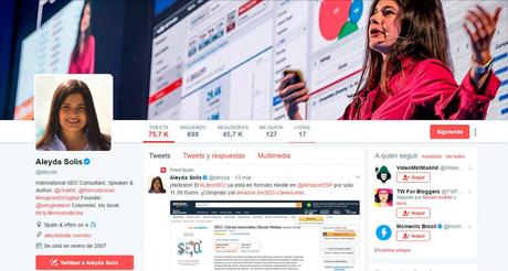 [1/3] Convertir tu perfil de Twitter en una máquina de ganar dinero