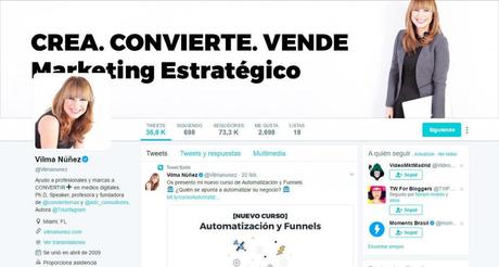 perfil-optimizado-twitter-vilma