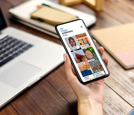 La arquitectura social y alegre de Francis Kéré, merecedora del Premio Pritzker