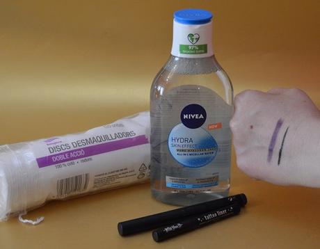 aguamicelar_Nivea_HydraSkinEffect_Notinoes.jpg aguamicelar_Nivea_HydraSkinEffect_Notinoes.jpg