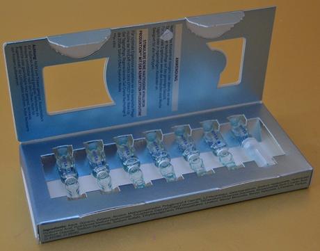 ampollas_Nivea_HydraSkinEffect_Notinoes.jpg ampollas_Nivea_HydraSkinEffect_Notinoes.jpg