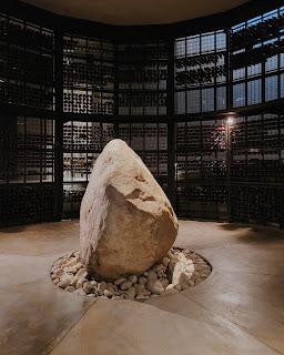 Mendoza en Vendimia: disfrutar entre montañas y vides Mendoza en Vendimia: disfrutar entre montañas y vides