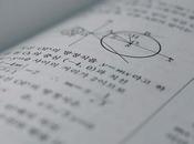 Cómo calcular distancia entre puntos