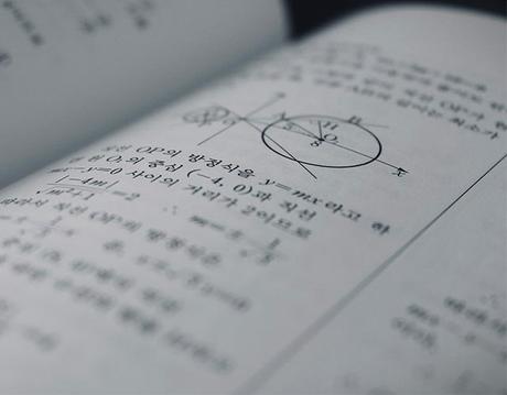 calcular la distancia entre dos puntos