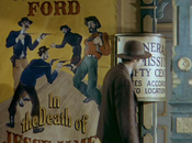 Oeste como laboratorio: venganza Frank James (The Return James, Fritz Lang, 1940)