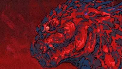 Dinosaur Tracks (VI)