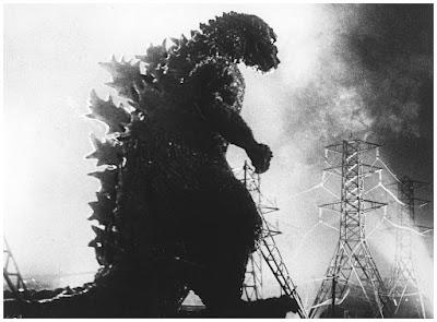 Dinosaur Tracks (VI)