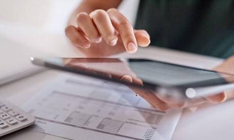 Como acceder a mis datos fiscales de la renta 2021-2022: estas son las formas de hacerlo