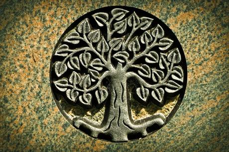 Qué significa el Árbol de la Vida y cuáles son los motivos para incluirlo en la decoración de tu hogar 1