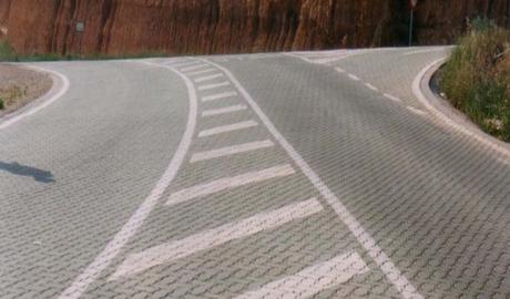 Sobre el futuro de los pavimentos de adoquines de hormigón 8 Sobre el futuro de los pavimentos de adoquines de hormigón 5