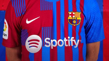 El emblemático estadio de Barcelona ahora se llamará 