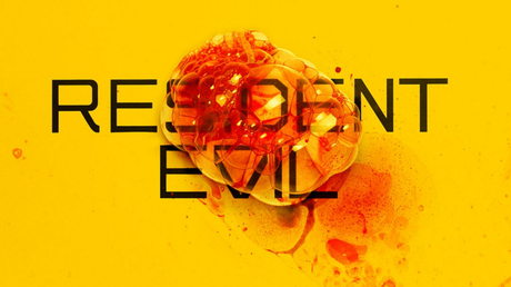 Pósters y fecha de estreno de ‘Resident Evil’, la serie de acción real de Netflix basada en la famosa franquicia.