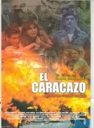EL CARACAZO - Román Chalbaud
