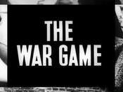 JUEGO GUERRA Peter Watkins