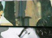 VIVA AMOR qing (Vive L'Amour) Tsai Ming-liang