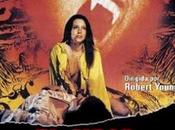 CIRCO VAMPIROS Robert Young