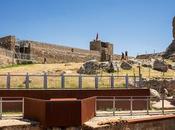 Aracena