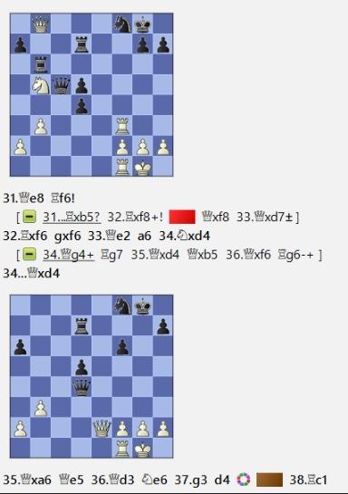 Lasker, Capablanca y Alekhine o ganar en tiempos revueltos (338)
