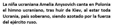 Lasker, Capablanca y Alekhine o ganar en tiempos revueltos (338)