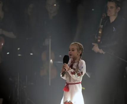 Lasker, Capablanca y Alekhine o ganar en tiempos revueltos (338)