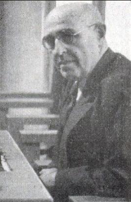 Lasker, Capablanca y Alekhine o ganar en tiempos revueltos (338)