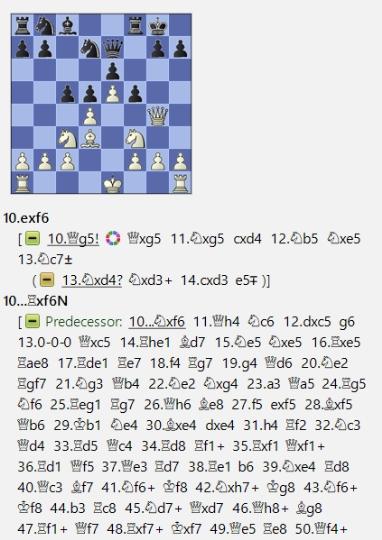 Lasker, Capablanca y Alekhine o ganar en tiempos revueltos (338)