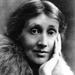 Re-flexiones... 3.364 (sueños)