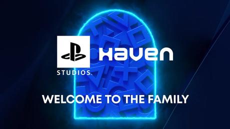 Sony adquiere Haven Studios