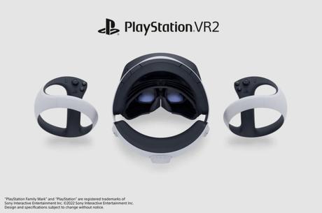 PlayStation VR 2 reaparecería en la GDC