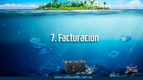 Debemos irnos de Facebook, Instagram y Whatsapp, las redes sociales de Meta, por facturación