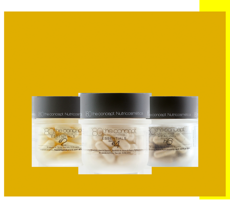 Los expertos en I+D+I de 180 The Concept desvelan cómo evitar las quemaduras del viento