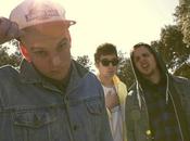 Novedades Carminha anuncia parón indefinido