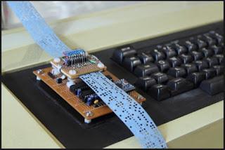 SciBernetica-IV SciBernetica-IV