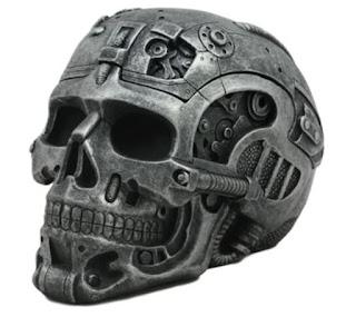 SciBernetica-IV SciBernetica-IV