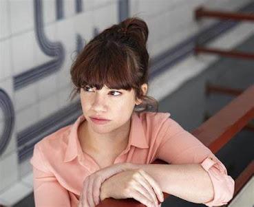 RESEÑA: El Evangelio.