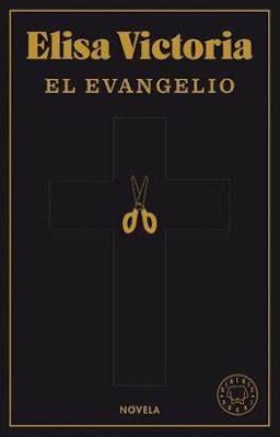 RESEÑA: El Evangelio.